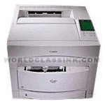 Canon CLBP 460PS