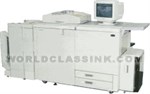 Canon CLC 1000