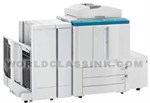Canon CLC 1100
