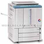 Canon CLC 1110