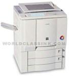 Canon CLC 1120