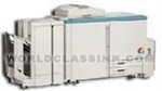 Canon CLC 2400