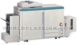 Canon CLC 3900