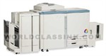 Canon CLC 5000
