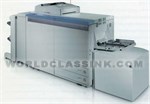 Canon CLC 5100