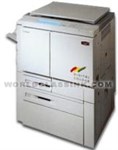 Canon CLC 700