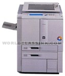 Canon CLC 900