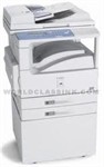 Canon ImageClass 2300