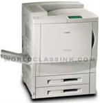 Canon ImageClass C2100