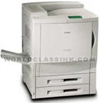 Canon ImageClass C2100CS