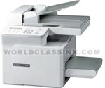 Canon ImageClass D320
