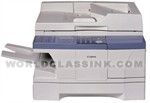 Canon ImageRunner 1370