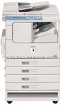 Canon ImageRunner 1600