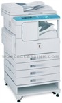 Canon ImageRunner 2000