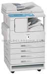 Canon ImageRunner 2010F