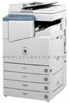 Canon ImageRunner 2200