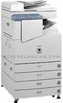 Canon ImageRunner 2800