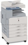 Canon ImageRunner 3300