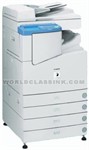 Canon ImageRunner 3320