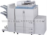 Canon ImageRunner 5000