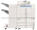 Canon ImageRunner 7200
