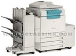Canon ImageRunner C2050