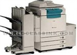Canon ImageRunner C2058
