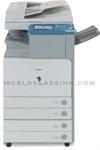 Canon ImageRunner C3200