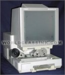 Canon MP 60