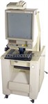Canon MP 80