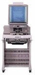 Canon MP 90