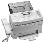 Canon MultiPass 800