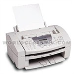 Canon MultiPass C2500