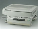 Canon PC 11