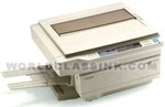 Canon PC 6