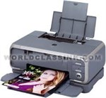 Canon PIXMA iP3000