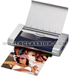Canon PIXMA iP90
