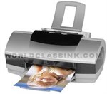 Canon S900