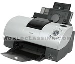 Canon i900D