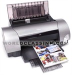 Canon i9900