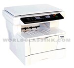 Copystar CS-1500