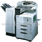 Copystar CS-5035