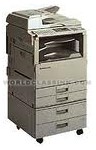 Gestetner 3220