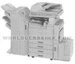 Gestetner 4502P