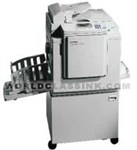 Gestetner 5306L