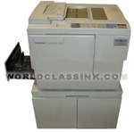 Gestetner 5327