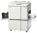 Gestetner 5385