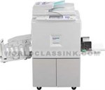 Gestetner 5430