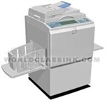 Gestetner 5450
