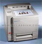 Gestetner C7004